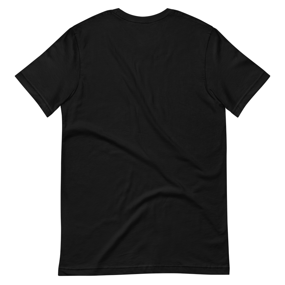 Unisex Staple t-shirt