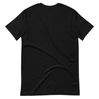 Unisex Staple t-shirt