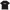 Unisex Staple t-shirt