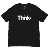 Unisex Staple t-shirt
