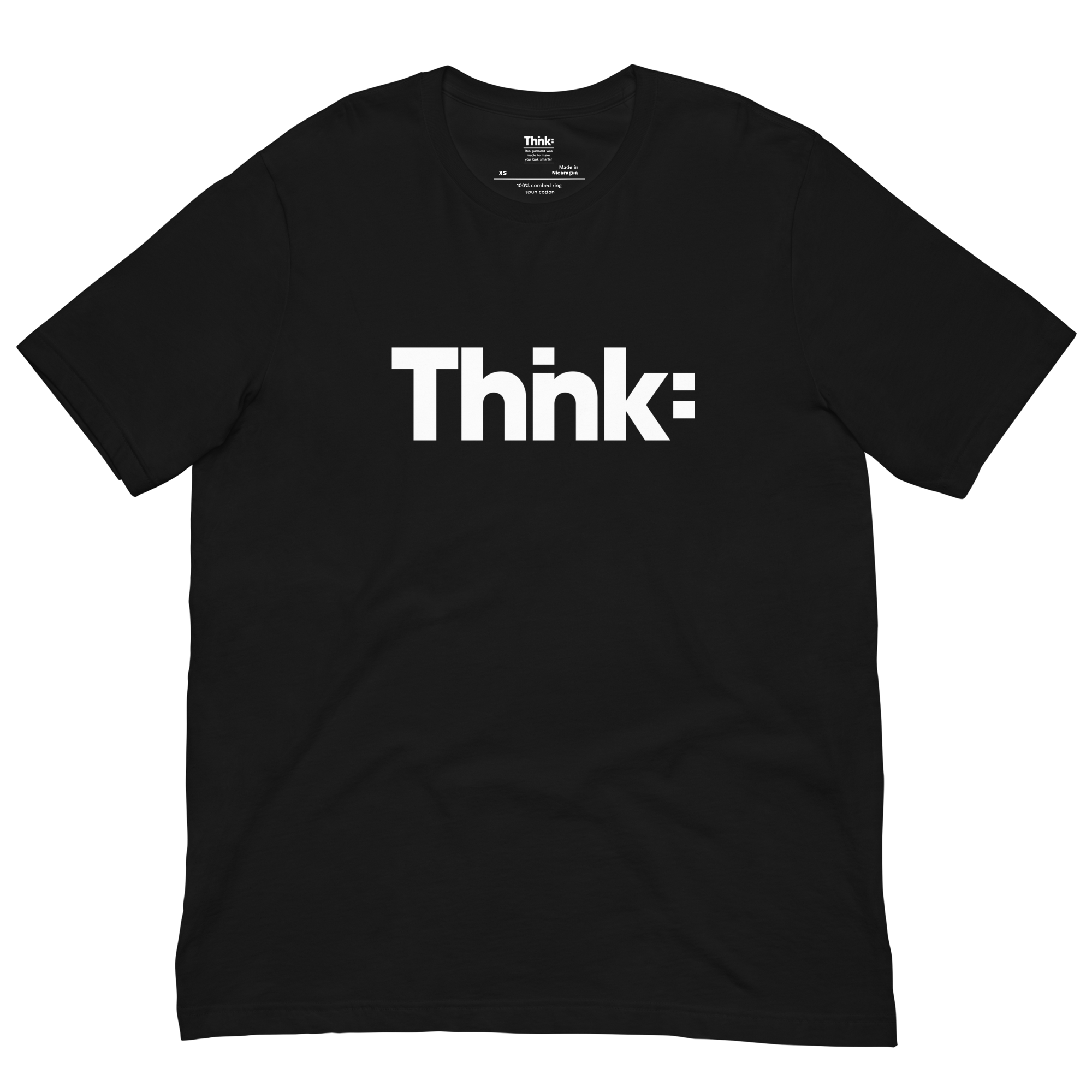 Unisex Staple t-shirt