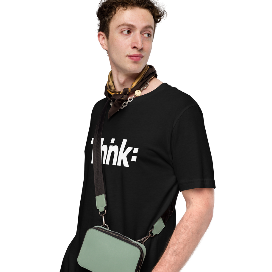 Unisex Staple t-shirt