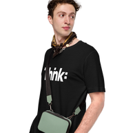 Unisex Staple t-shirt