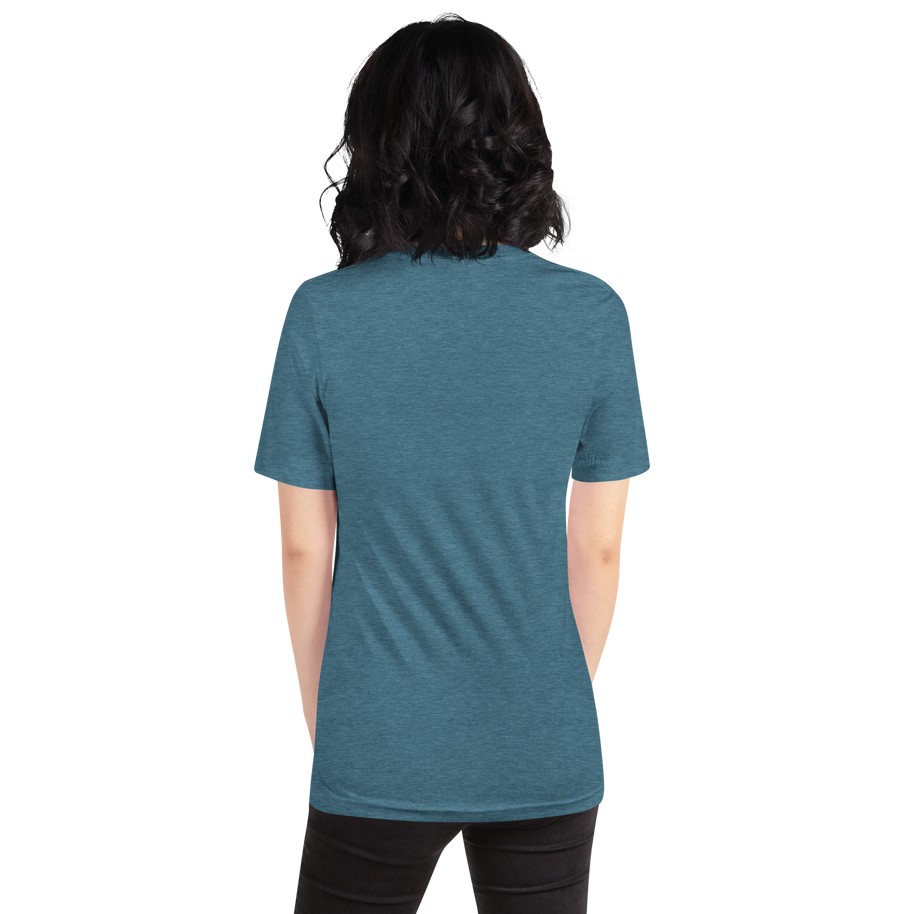 Unisex Staple t-shirt