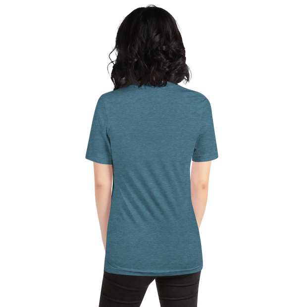 Unisex Staple t-shirt