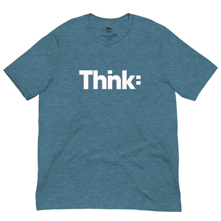 Unisex Staple t-shirt