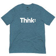 Unisex Staple t-shirt