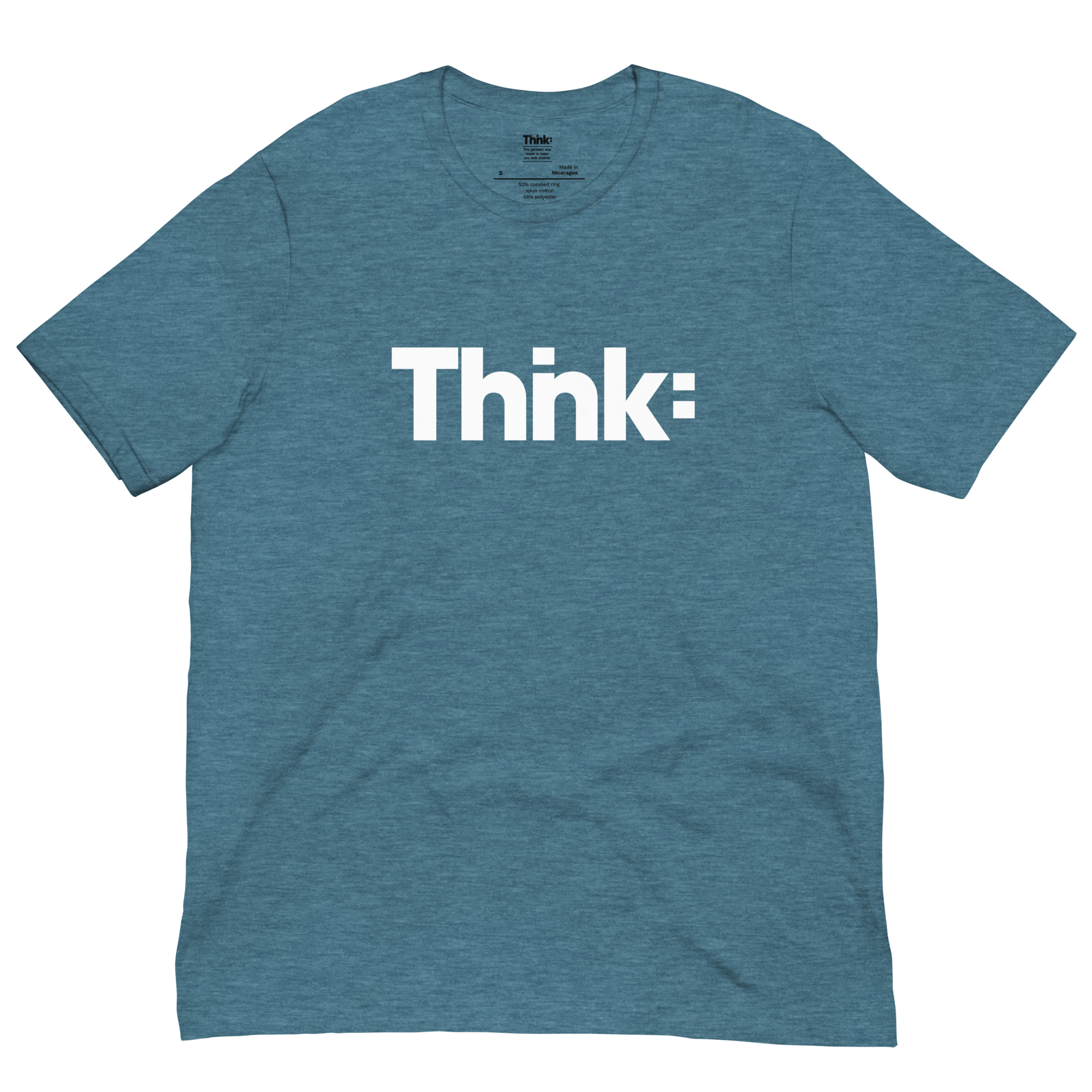 Unisex Staple t-shirt