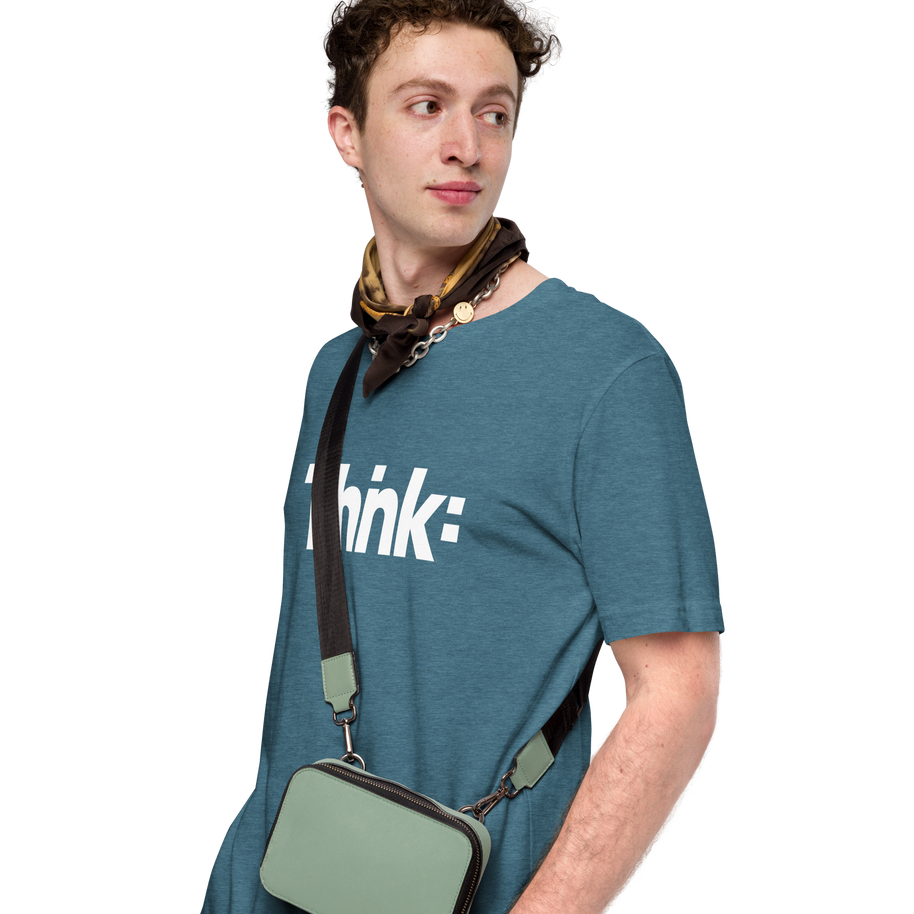 Unisex Staple t-shirt