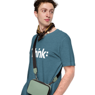 Unisex Staple t-shirt