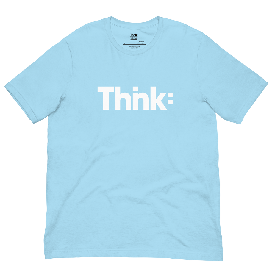 Unisex Staple t-shirt