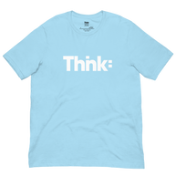 Unisex Staple t-shirt