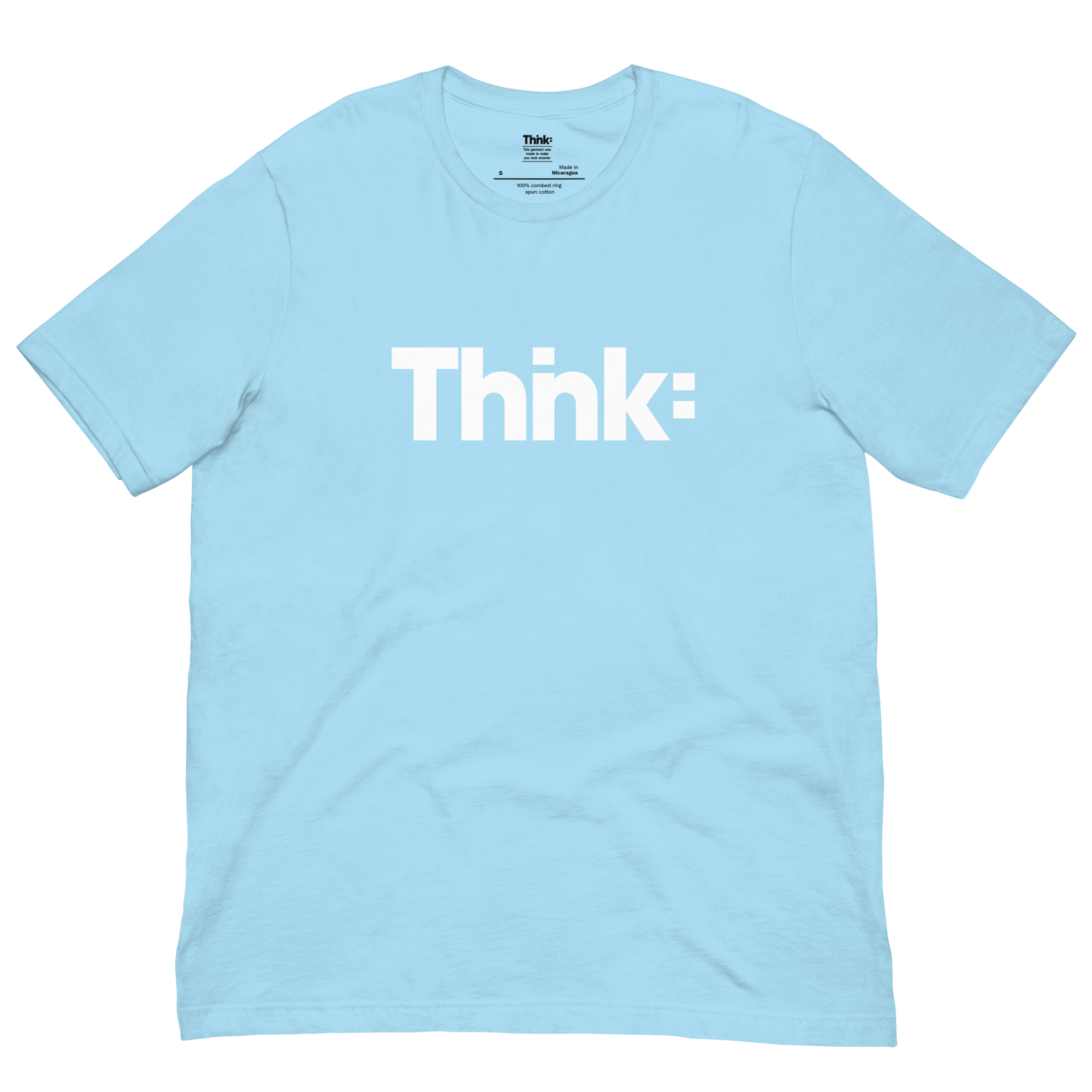 Unisex Staple t-shirt