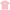 Unisex Staple t-shirt