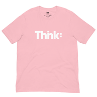 Unisex Staple t-shirt