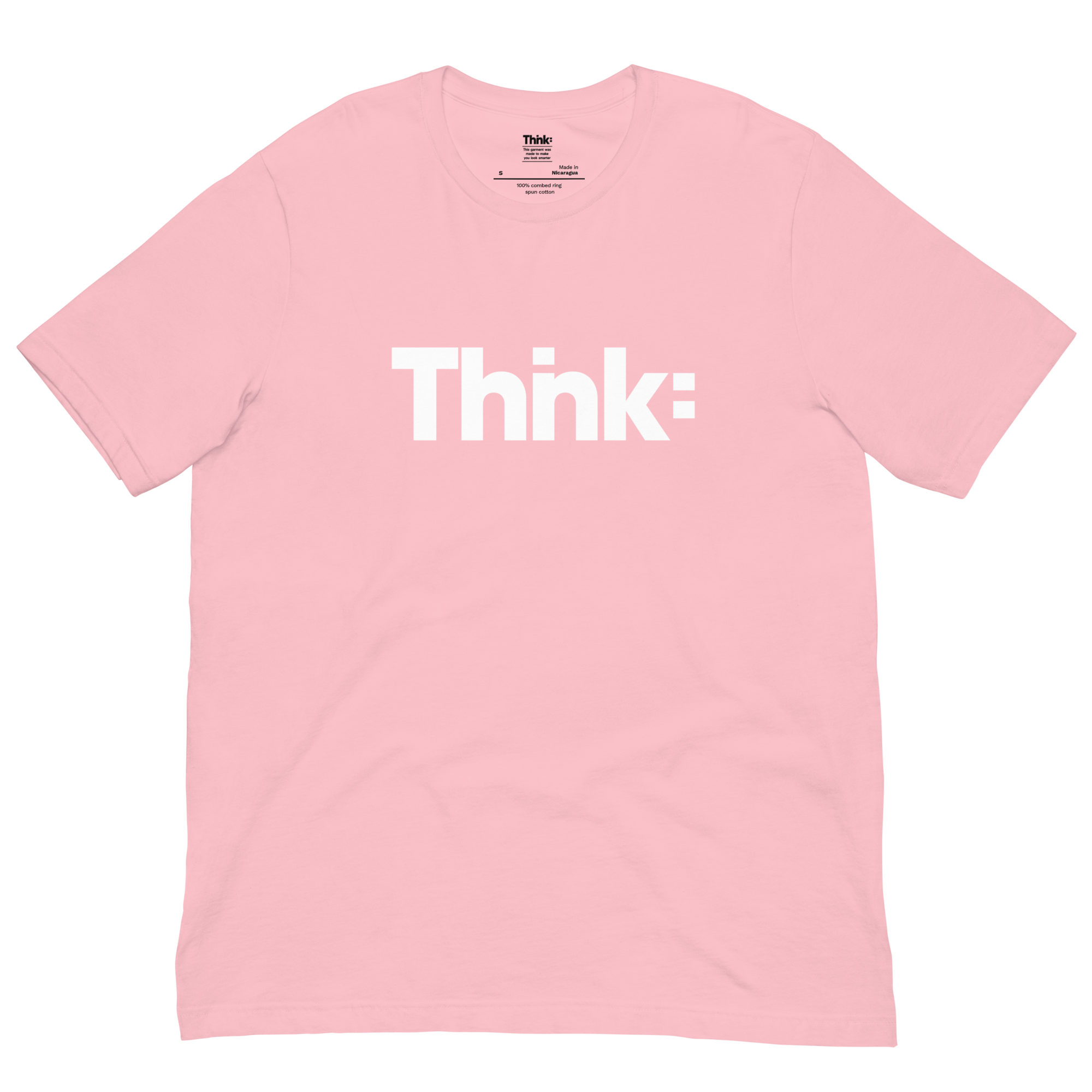 Unisex Staple t-shirt