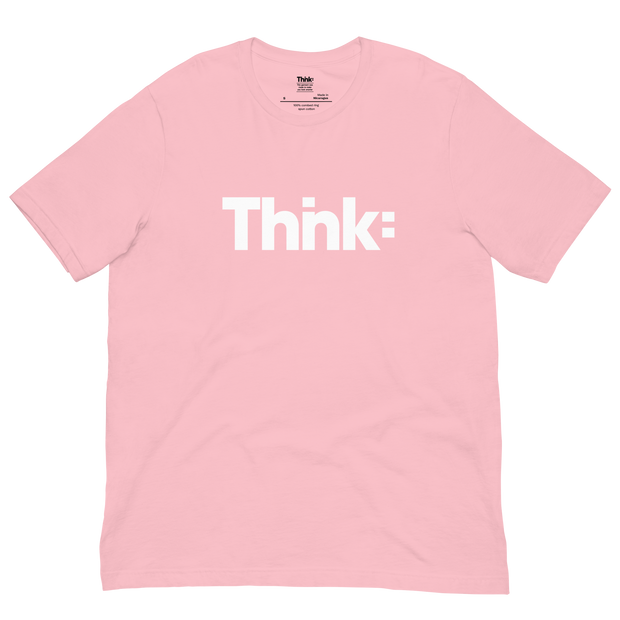 Unisex Staple t-shirt