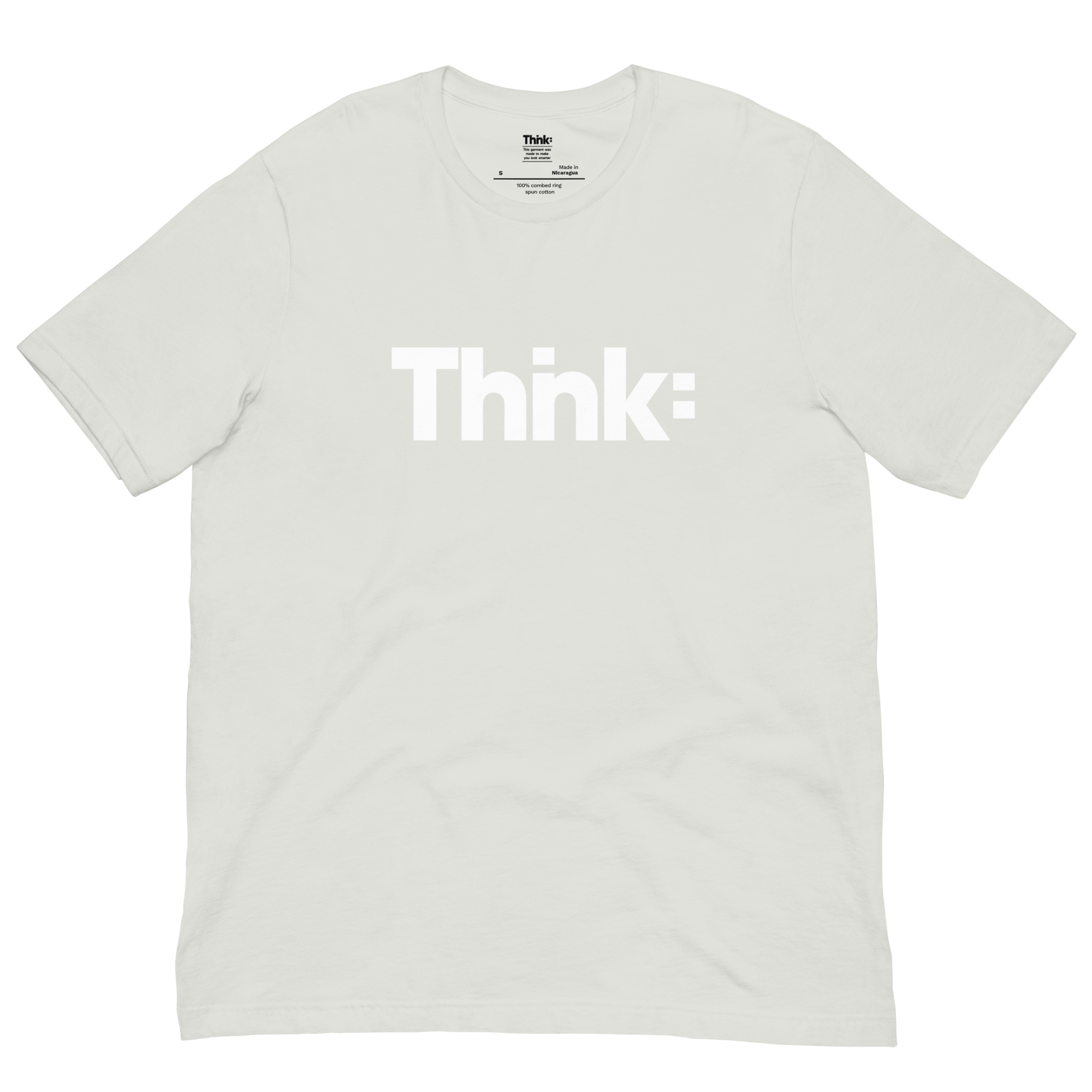Unisex Staple t-shirt