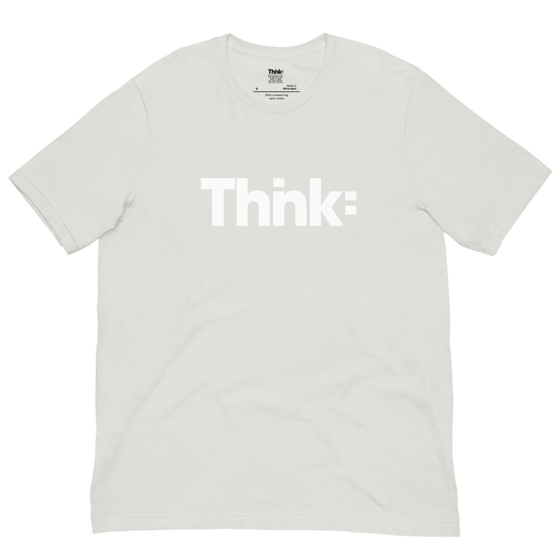 Unisex Staple t-shirt