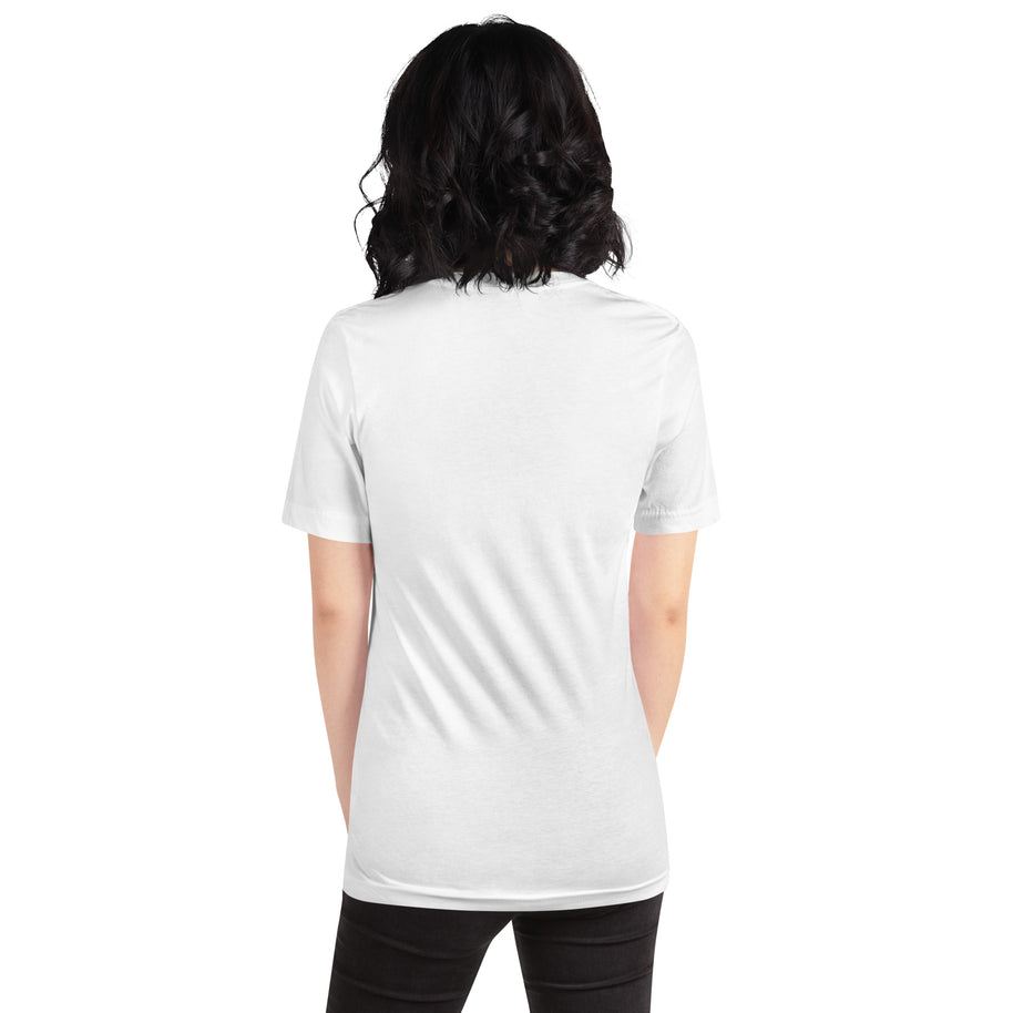 Unisex Staple t-shirt