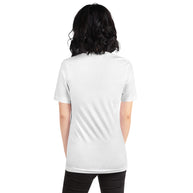 Unisex Staple t-shirt