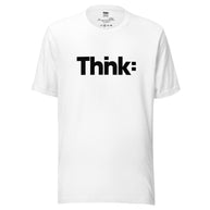 Unisex Staple t-shirt