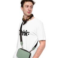 Unisex Staple t-shirt