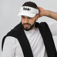 Thnk: Visor