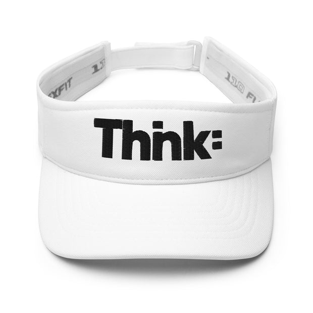 Thnk: Visor