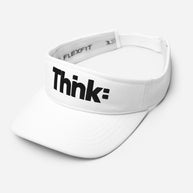 Thnk: Visor