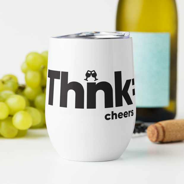 Wine Tumbler