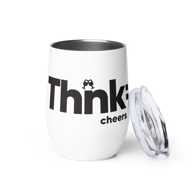 Wine Tumbler