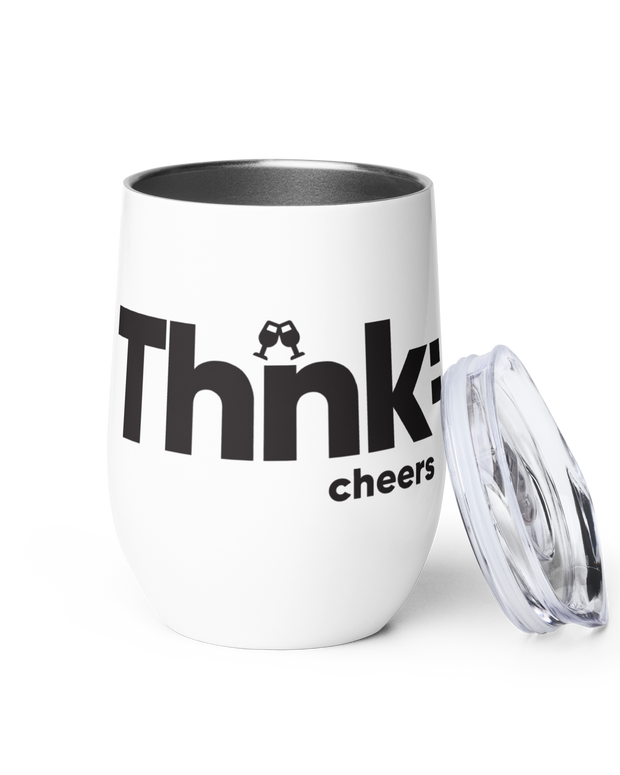 Wine Tumbler